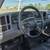 2003 Chevrolet Silverado 3500 Utility 6.0L,11ft CTEC Bed,37 SVC Reco  9 thumbnail