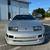 1990 Nissan 300zx 4 thumbnail