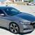 2018 Honda Accord Sport 4dr Sedan (1.5T I4 CVT) WE SHIP CALIFORNIA CARS ANYWHERE 7 thumbnail