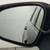 2019 Toyota RAV4 LE 20 thumbnail