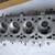 Rh cylinder head Ferrari 308 2v 1 thumbnail