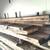 Lots of Reclaimed BARN Wood Materials... 19 thumbnail