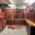 36 piece kitchen cabinets 1 thumbnail