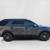 2019 Ford Explorer 4x4 4WD Sport SUV 4 thumbnail