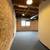 Creative Studio, Traditional Office Space NO PROPERTY TAXES! Unit 206 2 thumbnail