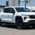 2024 Chevrolet Chevy Silverado EV Work Truck 2 thumbnail