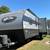 2021 Forest River Cherokee Limited 4 thumbnail
