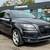 2015 Audi Q7 3.0T S line Prestige AWD 1 thumbnail