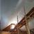 DRYWALL DRYWALL L & L 7 thumbnail