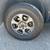 2012 Chevy Silverado 1500 4x4 – 90K Miles – One Owner – Florida Native 13 thumbnail