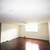 Sophisticated Living on St. Charles Avenue - Class Meets Charm 3 thumbnail