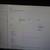 HP 8770w Elitebook Laptop 3 thumbnail