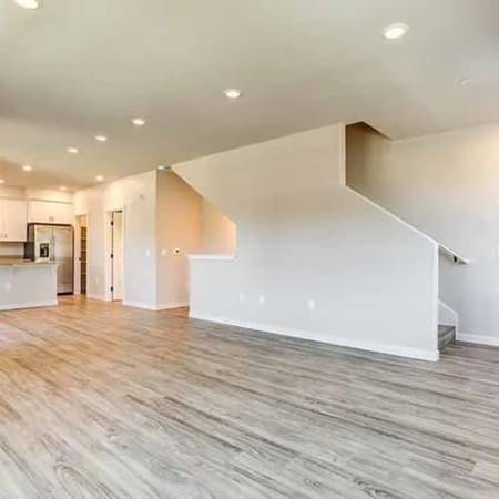 Rare Opportunity: Designer Finishes, Resort Amenities, Pet Friendly! 1