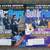 Big Lot of GUITAR PLAYER MAGAZINE Backissues - 25 issues  2015-2016 14 thumbnail