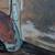 1949 Chevrolet 5 window cab 8 thumbnail