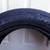 2 - Goodyear Assurance 225/55/17 Tires 8 thumbnail