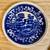 Antique Copeland Spode's Tower Plate and Saucer 4 thumbnail