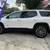 2018 GMC Acadia All Terrain 2 AWD 6 thumbnail