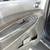 2016 Dodge Durango Limited all records nav 3rd row leather 3.6 v6 A+++ 23 thumbnail