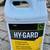 John Deere TY6354 Hy-Gard Transmission and Hydraulic Oil 1 thumbnail