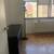 No fee.-furnished bright big room in Gym/Elevator/Laundry Building 2 thumbnail