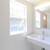 Renovated Top Fl 2-Story Apt w/ Luxury Finishes & Private Deck *VIDEO* 24 thumbnail