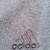 BRAND NEW SIZE L Adidas Men's Essentials Cotton Fleece Full-Zip Hoodie 8 thumbnail