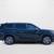 2020 Toyota Highlander AWD All Wheel Drive Electric Hybrid XLE SUV 4 thumbnail