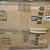 Bryston 7BSST Monoblock Amplifiers MINT CONDITION With Boxes 5 thumbnail