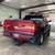 2017 Chevrolet Silverado 1500 LT    6 thumbnail
