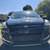 2013 Ford Escape SE 4-Door SUV, 2014,2015,2016 4 thumbnail