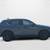 2025 Mazda CX-5 AWD All Wheel Drive 2.5 S Carbon Edition SUV 5 thumbnail