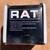 RAT Distortion Pedal 2 thumbnail