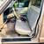 1989 Rare Jeep Comanche Pioneer Reg Cab 4.0 Auto 122k 8 thumbnail