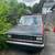 1987 Ford Ranger 2wd V8 5 thumbnail