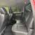 2011 RAM 3500 Laramie 4x4 4dr Crew Cab 8 ft. LB DRW Pickup 16 thumbnail