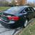 2014 Chevrolet Impala 4dr Sdn LT w/1LT 7 thumbnail