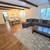 Spacious 4BR/2BA home in Central Davis near UC Davis and Central Park 3 thumbnail