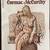 RARE *First Editions* Cormac McCarthy 5 thumbnail
