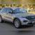 2020 Ford Explorer Base 4dr SUV 10 thumbnail