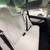 2019 Tesla Model 3 Long Range Plus RWD | clean title 9 thumbnail