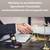 English/Spanish Translation & Interpreting Services 1 thumbnail