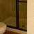 Luxury Adobe Architecture, Escondido 92025 22 thumbnail