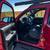 Toyota Tacoma TRD Off Road 14 thumbnail