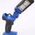 (NEW) KOBALT CORDLESS 24-VOLT WORK LIGHT 1 thumbnail