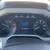 2022 FORD F750 FORESTRY TREE BUCKET DUMP TRUCK ALTEC 70ft **75ft WORKI 8 thumbnail