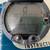 Suunto Vyper Dive Computer 8 thumbnail