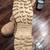 Work Boots, Desert Tan (8W) 2 thumbnail