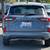 Used 2024 Ford Escape Hybrid ST-Line 5 thumbnail