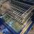 Wolf SO30F/S 30 Inch Stainless Steel Built-In Electric Single Wall Ove 4 thumbnail